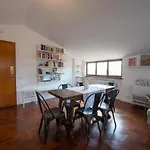 La casa di Viola