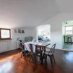 La casa di Viola