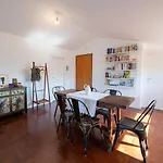 La casa di Viola